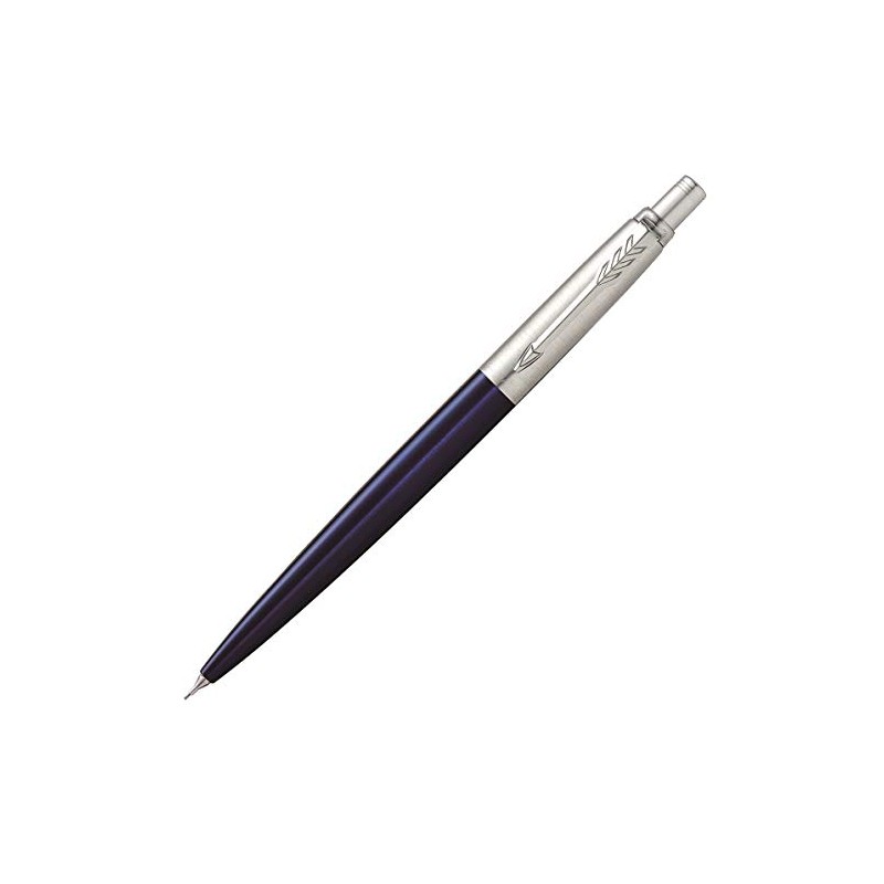 Parker Mechanical Pencil Jotter, Core Line 0.02 inch / 0.5 mm