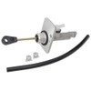 ABS 75344 Master Cylinder, Clutch
