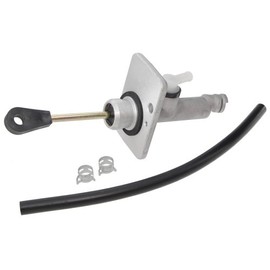 ABS 75344 Master Cylinder, Clutch