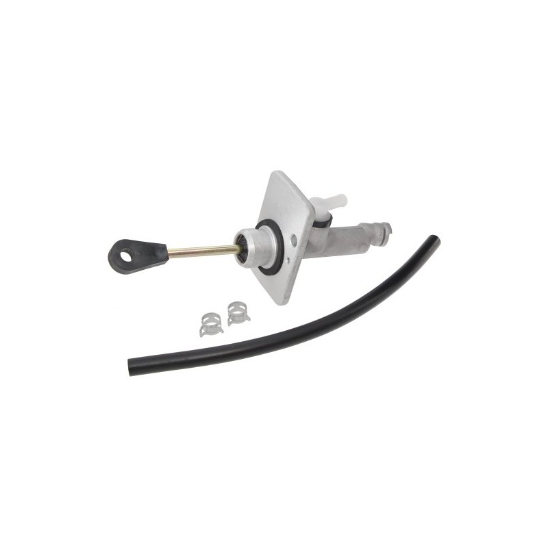 ABS 75344 Master Cylinder, Clutch