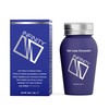 Infinity Hair Fiber – Corrector de pérdida de cabello –