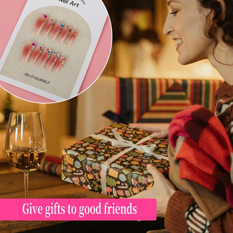 Jremg Green Rhinestones Nail Art Charms Multi Shape Crystal Flat