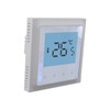 Smart Home Thermostat Mobile Phone Control WIFI Floor Heating Temperature
