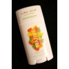 Native Gummy Bears Deodorant Limited Edition - Discontinued
