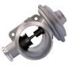 Pierburg 7.00512.03.0 EGR Valve
