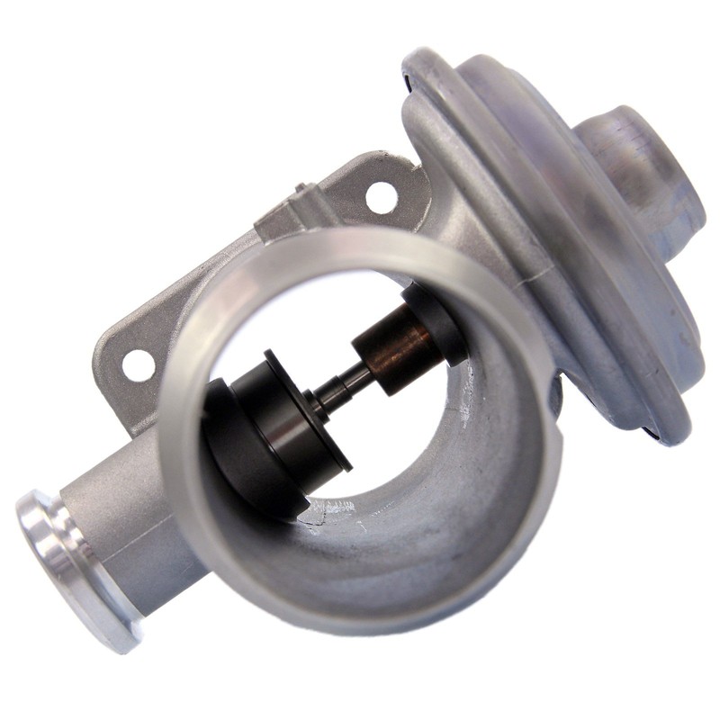 Pierburg 7.00512.03.0 EGR Valve
