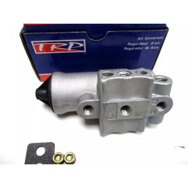 TRP 284358G0V TRP D2 AIR BRAKE GOVERNOR FITS BENDIX 284358 284358N 284358X D-2