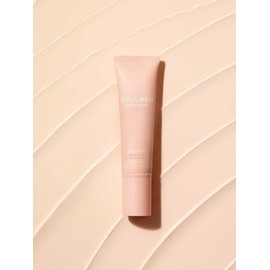 Glow Filter Sun Cream (50ml) / 글로우 필터 선크림 (50ml)