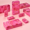 BB LAB [LIMITED EDITION] BB LAB Low Molecular Collagen S