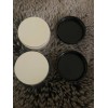 Philosophy 2X Philosophy Fresh Cream Warm Cashmere Hydrating Body Cloud