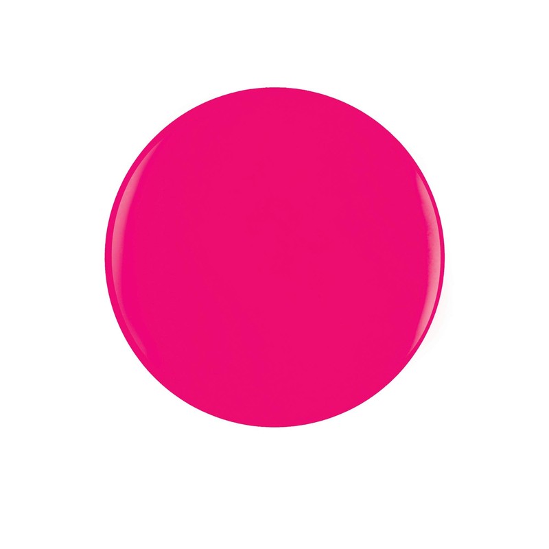 Morgan Taylor, Pop-arazzi Pose Nail Lacquer, 0.5 oz.