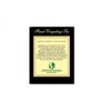 GOODRICKE Castleton Vintage Darjeeling Tea (100 Gms)