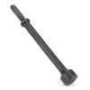 Air Hammer Bits, Smoothing Pneumatic Drifts Air Chisel Planishing Length