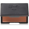 Sleek MakeUP Blush 8G
