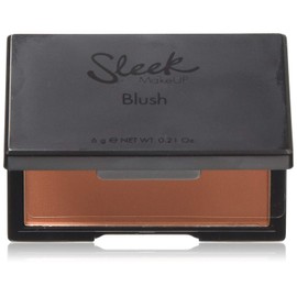 Sleek MakeUP Blush 8G