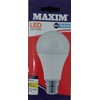 Maxim (BC) LED GLS 13W (100W Equiv) Cool White