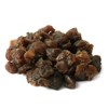 Dongui Hanjae Vietnamese Longan Meat 600g x 2 / 동의한재