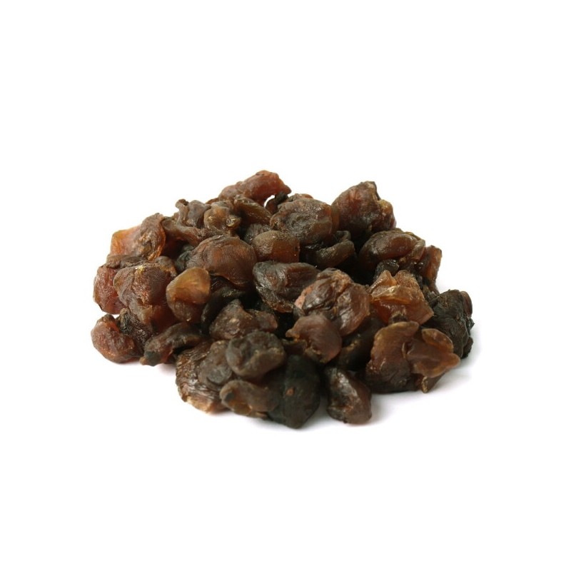 Dongui Hanjae Vietnamese Longan Meat 600g x 2 / 동의한재