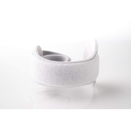 LITE G-563 Doctor Elbow Size SS