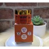 Crema facial sin manchas 24k