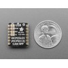 Adafruit CAN Bus BFF Add-On for QT Py and XIAO,