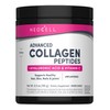 NeoCell - Derma Matrix - BioActive Collagen with Vitamin C