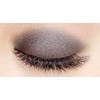 Witch’s Pouch Selfie Fix Pigment Eye Shadow
