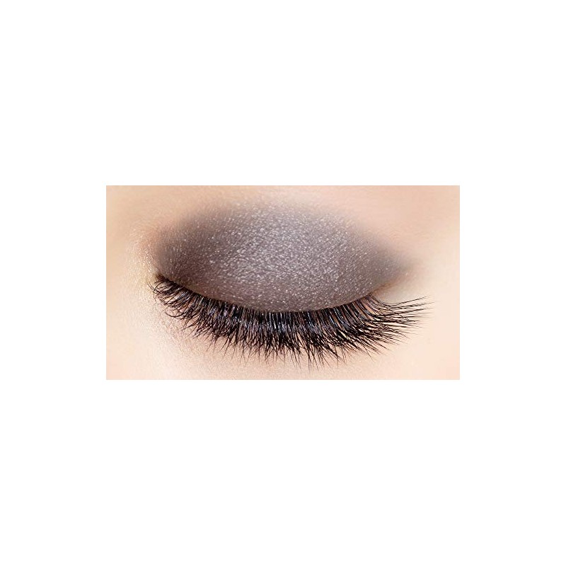 Witch’s Pouch Selfie Fix Pigment Eye Shadow