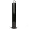 Weight Plate Loading Pin, Gym Fitness Barbell Weight Plate Stainless
