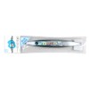 Uroco Uroco Scale Jig Short 10.6 oz (300 g), Blue