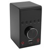 200W Dual Channel Stereo Amplifier Audio Receiver System with USB