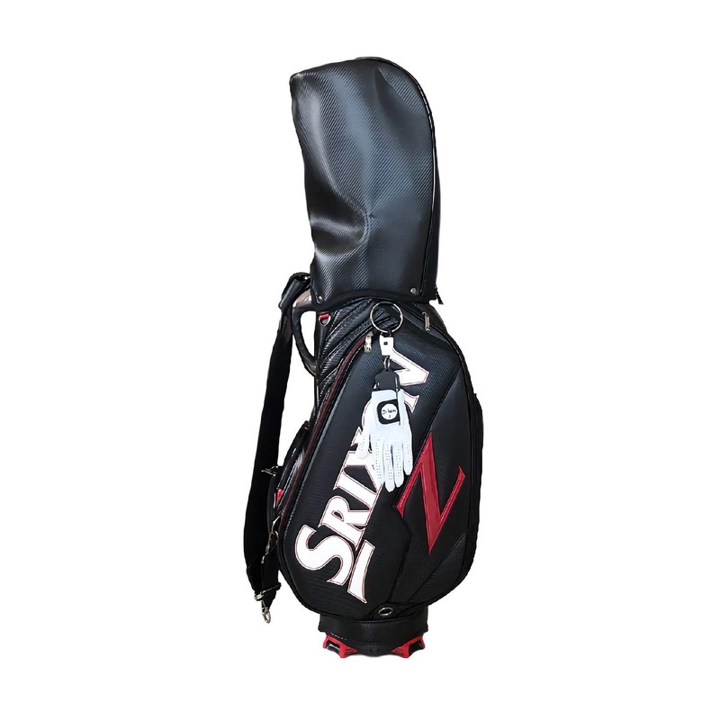 urban field Glove Hanger, Golf Gloves, Hanger, Caddy Bag, Mounting
