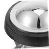 Healvian Office Chair Wheel Replacement Office Caster Alloy Steering Wheel