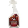 PolyCare Ready-to-Use Floor Cleaner, 32oz-1qt