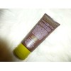 Argan Oil - Moroccan Argan Oil Extract Hand and Nail