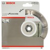Bosch Professional 1x Diamond Cutting Disc Standard for Concrete (for