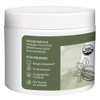 Aura Cacia Cocoa Butter Org