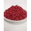 Confectious – Premium Freeze-Dried Raspberry Pieces, Grade AA, 50g, 100%