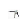 J Morita 21-300015 Dental Impression Material Cartridge Dispensing Gun 50