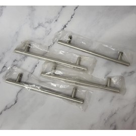 Liberty Drawer Bar Pull 8.75"/220mm Stainless Steel Cabinet Handles