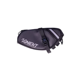 KINEKT Bicycle Seat Post Waterproof Saddle Bag