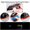 Devil Eye® Headlight Film by Finest-Folia KX004