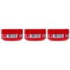 Schwarzkopf Osis+ Flexwax Ultra Strong Cream Wax - 2.8 fl.