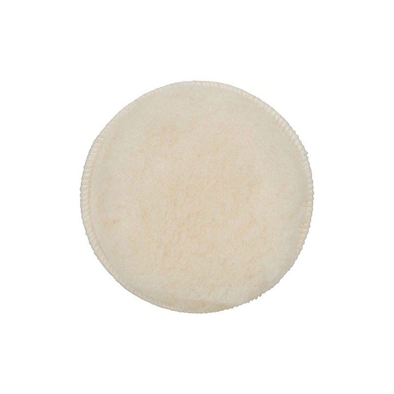 BOSCH (Bosch) wool bonnet 150mmƒÓ (2 pcs) [3.60861 billion]
