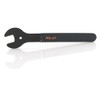 XLC Cone Wrench – 2503604400