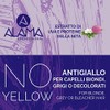 Alama Professional Alama No Yellow - Maschera Anti Giallo Per