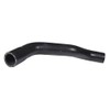 Continental 61592 Molded Radiator Hose