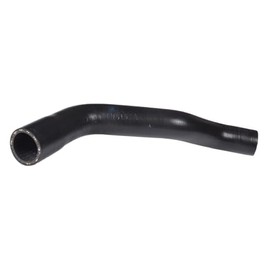Continental 61592 Molded Radiator Hose