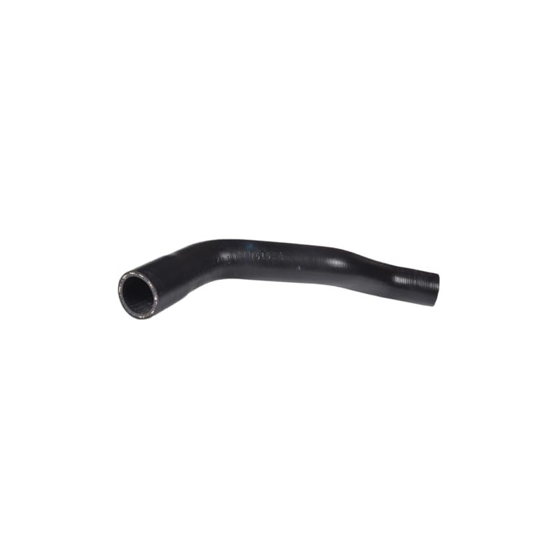 Continental 61592 Molded Radiator Hose