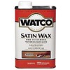 RUST-OLEUM Watco-67041